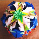 Sweet SpringA_s